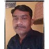 Othalo Employee Parmar Jagdish's profile photo