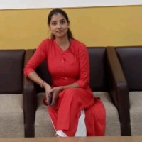 RapidCare Group Employee Subhanwita Maji's profile photo