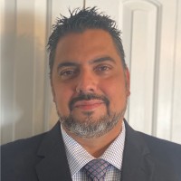 Public Storage Employee Rick Ogle's profile photo