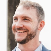 Alexander Lytton Email & Phone Number