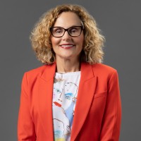 Planned Parenthood Mar Monte Employee Stacy Cross's profile photo