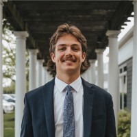 SurrealDB Employee Jacob Wilson's profile photo