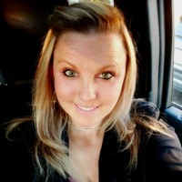 Suntuity Employee Christina Matthews's profile photo
