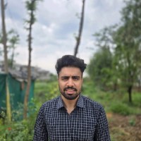 Mathison Centre for Mental Health Research & Education Employee Samarpreet Singh's profile photo