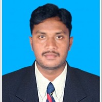 Sunshot Technologies Employee Palani S's profile photo