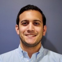 Juan Diego Noguera Email & Phone Number