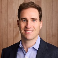 Carter Employee Jack Murphy's profile photo