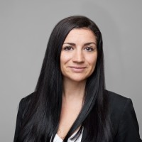 Jennifer Huska Email & Phone Number