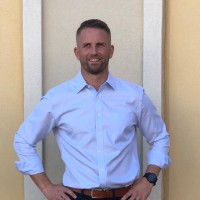 Huemn - Optimization + Longevity Employee Bill Hanks's profile photo