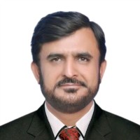 Munir Ahmed Email