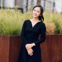 Lighting Workshop Employee Mingyu Dong's profile photo