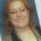 Polk County School Board Employee Christine Mudd's profile photo