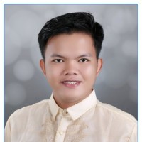 Aldrin Torion's profile photo