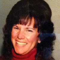 KORT - Kentucky Orthopedic Rehab Team Employee Shauneen Szawlowski's profile photo