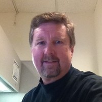 DANE, LLC Employee Thomas Dobrydney's profile photo