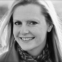 Katie Hutchinson Email