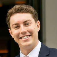 Alexander Yeomans Email