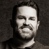 Ed Seibold Email & Phone Number
