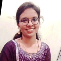 Ca Kanuri's profile photo