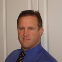 FlyteOne Employee Alex Atteberry's profile photo