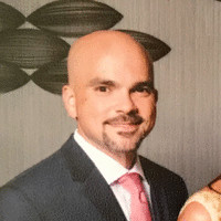 MasTec Employee Gilbert Santiesteban's profile photo