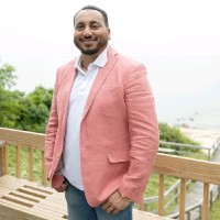 Vik Acharya Email & Phone Number