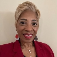Tonya Hamilton Email & Phone Number
