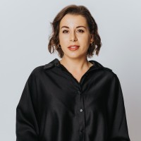 dotrelations Employee Maja Duszyńska's profile photo