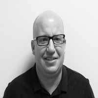 WaterProfessionals Employee Kevin W's profile photo