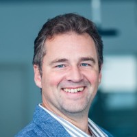 Frank Siebolds's profile photo