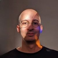 OOZOU Employee Hicham Abdelkaoui's profile photo