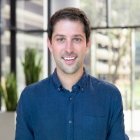 Marvin Employee John Bracaglia's profile photo