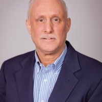 Gary Kappel Email & Phone Number