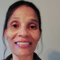 Health Data & Management Solutions, Inc. (HDMS) Employee Donnalee Lawson-Williams's profile photo