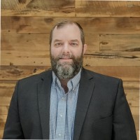 Van Metre Companies Employee Matthew Davis's profile photo