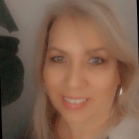 Michele Budnik-Herrington Email & Phone Number