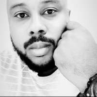 Record TV RS Employee Marco Júnior Oliveira's profile photo