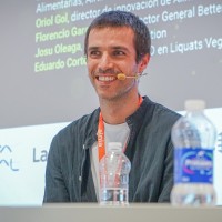 I+Med Employee Josu Oleaga's profile photo