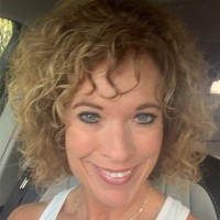 Kerry von Schriltz Email & Phone Number