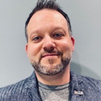 Schaefer's Electrical Enclosures Employee Timothy Haynes's profile photo