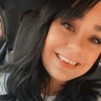 Kimberly G. Email & Phone Number