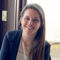 Emily McBride Email & Phone Number