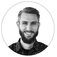 Noble, An Aptar Pharma Company Employee Jeff Lettman's profile photo