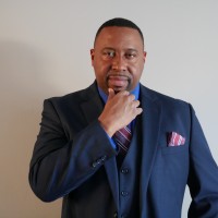 Eldrie Anderson Email & Phone Number