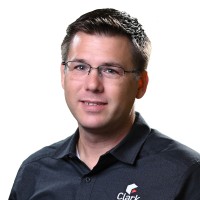 Andy Burch Email & Phone Number