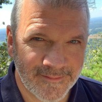 FedNet Employee Keith White's profile photo
