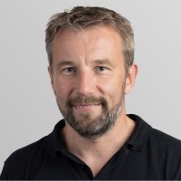 Troldtekt A/S Employee Ole Sørensen's profile photo