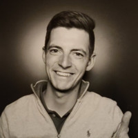 Stefan Hirsch Email