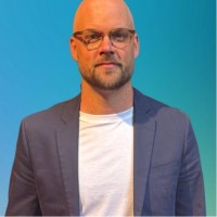 Left Field Labs Employee Josh Hill's profile photo