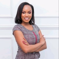 CIB Kenya Limited Employee Vivian Kiberenge's profile photo